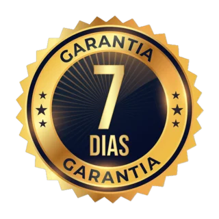Garantia